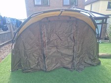 Fox eos man for sale  BEXHILL-ON-SEA