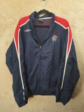 Glasgow rangers authentic for sale  GLASGOW
