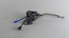 Oem f150 yamaha for sale  Suffolk