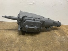 Speed manual transmission for sale  Laurel