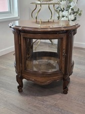 s end table for sale  La Verne