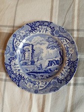 Spode england italian for sale  NOTTINGHAM