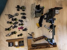halo mega bloks sets for sale halo mega bloks sets for sale LONDON