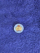 Vintage royal navy for sale  PEACEHAVEN