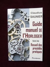 Manuels, guides d'occasion  Giromagny