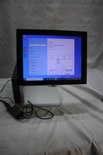 Aures sango 4gb for sale  UK