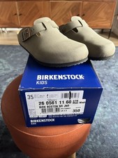 birkenstock 35 for sale birkenstock 35 for sale DARVEL