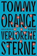 Verlorene sterne gebraucht kaufen  Berlin
