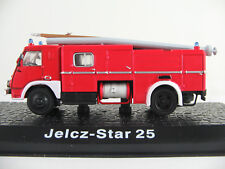 Deagostini tlf jelcz gebraucht kaufen  Bad Abbach