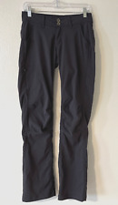 Prana halle pants for sale  Camas