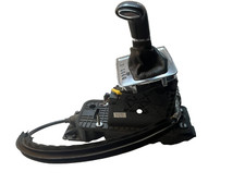 Schalthebel dsg 1k0713061 gebraucht kaufen  Tann