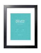 11x14 picture frame for sale  Trussville