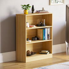 Sale tier low for sale  BRADFORD
