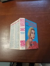 Principessa intrepida veuzit usato  Tufillo