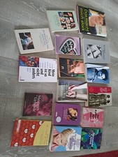 Bücherpaket lesbische literat gebraucht kaufen  Hückeswagen