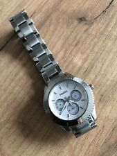 Fossil chronograph damen gebraucht kaufen  Ochsenfurt