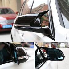 Passt bmw f39 gebraucht kaufen  Stadtlohn