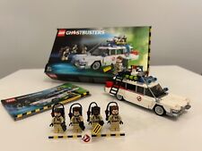 Lego ideas sos d'occasion  Paris XV