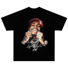 Tory lanez portrait for sale  Los Angeles