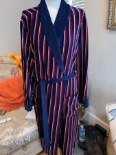 Vintage navy red for sale  BRIGHTON