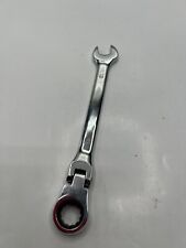 Locking flex head for sale  North Salt Lake