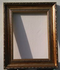 Cornice legno gesso usato  Impruneta