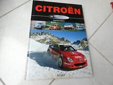 Citroen traction ans d'occasion  Champigny-sur-Marne
