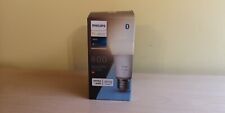 Lampadina philips hue usato  Viu