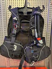 Scubapro seahawk bcd for sale  Arvada