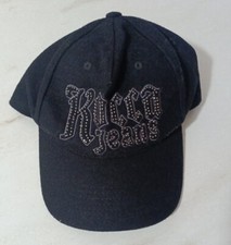 Cappello donna kokka usato  Teano