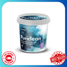 Water purification treatment for sale Water purification treatment for sale  OLDHAM