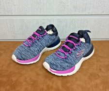 Girls skechers dynamight for sale  Bradenton