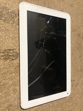 Tablette man écran d'occasion  L'Hermitage
