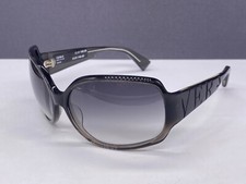 Vera wang sonnenbrille gebraucht kaufen  Berlin