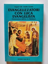 Angelo tafi danilo usato  Villanova di Camposampiero