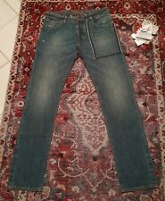 Jacob cohen jeans usato  Due Carrare