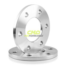 10mm wheel spacers for sale  Fremont