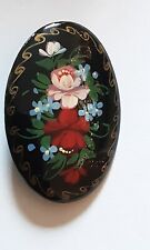 Vintage russian hand for sale  BAKEWELL