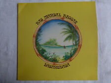 Ras mandal reggae d'occasion Ras mandal reggae d'occasion  Bruay-sur-l'Escaut