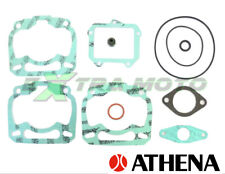 Athena kit guarnizioni usato  Frosinone