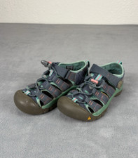 Keen sandals kids for sale  Joshua