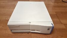 IBM PC 330 P166 6577 -9BT S/N 559F3WD completo e funcional comprar usado  Enviando para Brazil