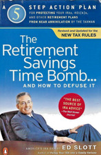 Bundle books retirement for sale  Kingsburg