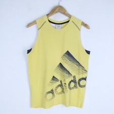 Maglia adidas taglia usato  Ercolano