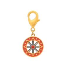 Avaia avc105 charm usato  Misterbianco