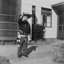 Vintage 1959 photo for sale  Norfolk