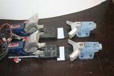 Vintage salomon bindings for sale  Wayne