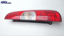 Heckleuchte komplett 51755144 gebraucht kaufen  Rudelzhausen