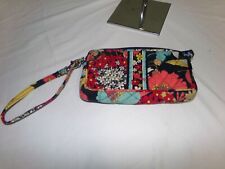 Vera bradley zip for sale  Myrtle Beach