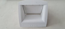 Bouche vmc hygroréglable d'occasion  Houilles